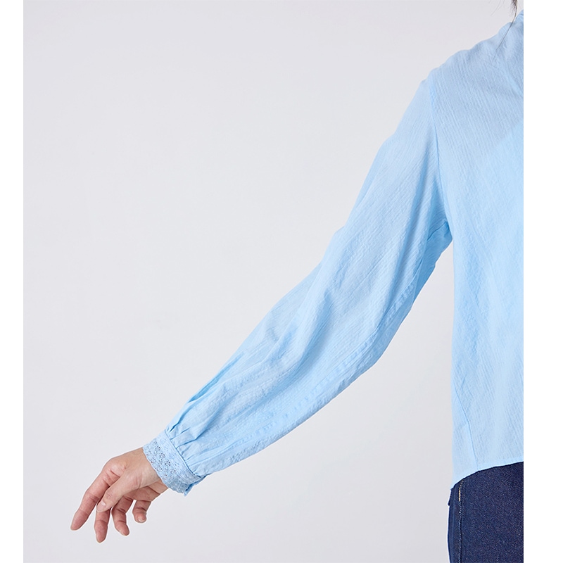 ȥ饤ץɥӡС졼֥饦