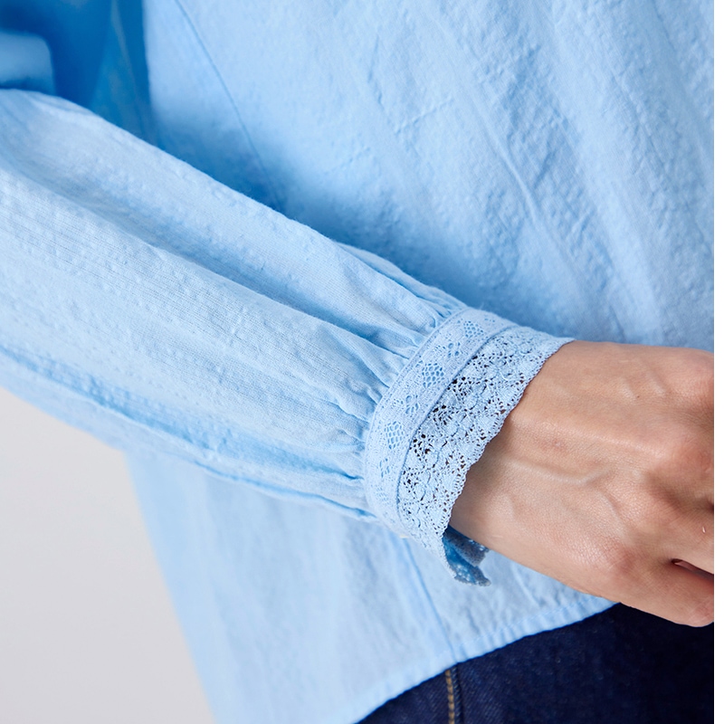 ȥ饤ץɥӡС졼֥饦