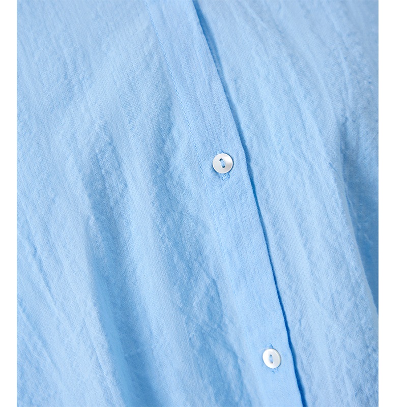 ȥ饤ץɥӡС졼֥饦