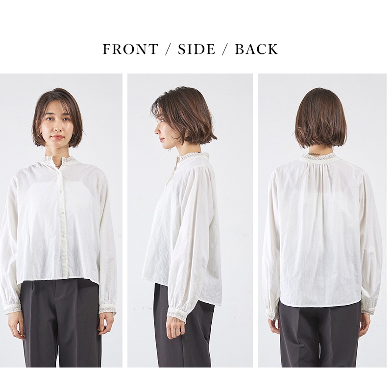 ȥ饤ץɥӡС졼֥饦