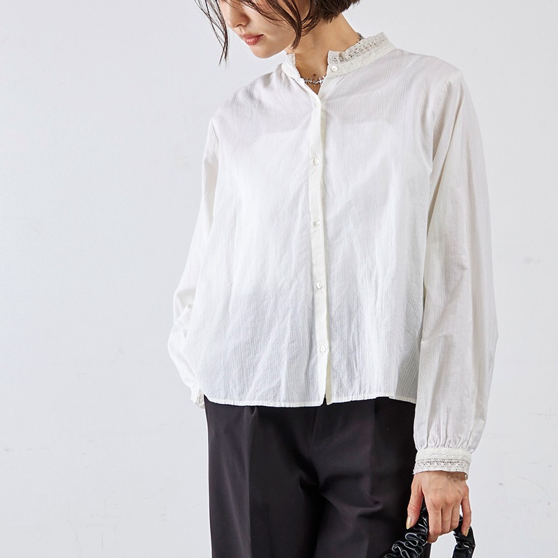 ȥ饤ץɥӡС졼֥饦