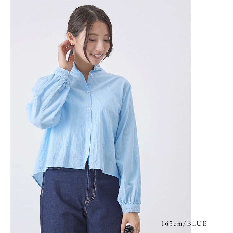 ȥ饤ץɥӡС졼֥饦