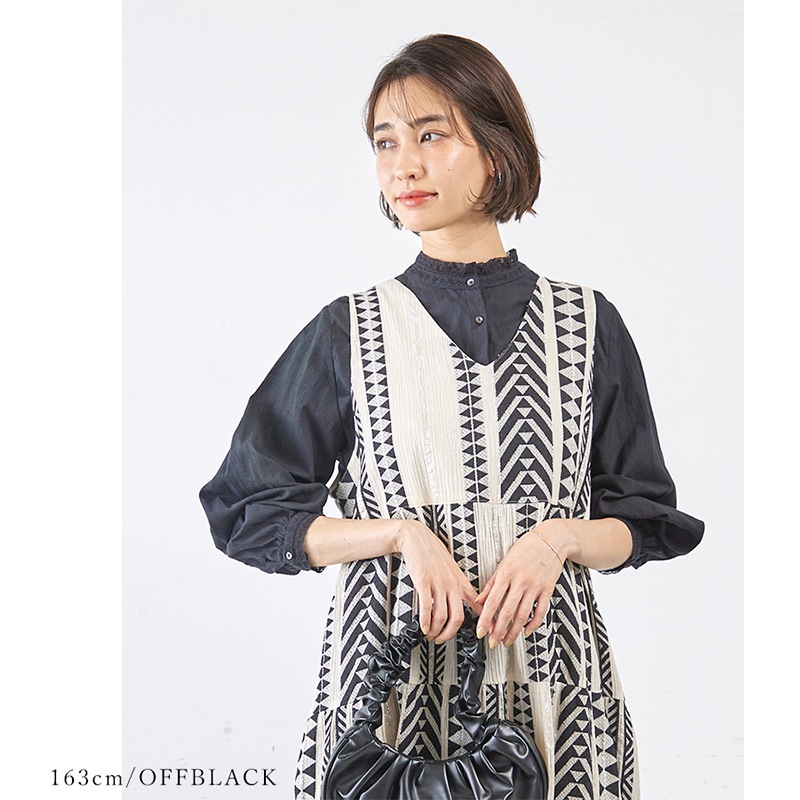 ȥ饤ץɥӡС졼֥饦