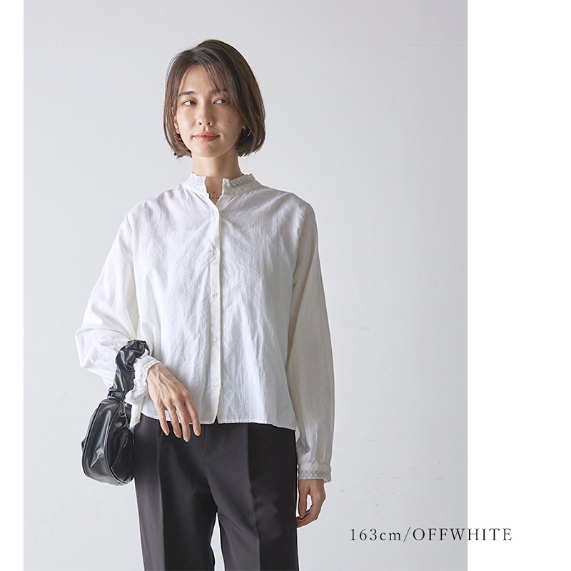 ȥ饤ץɥӡС졼֥饦