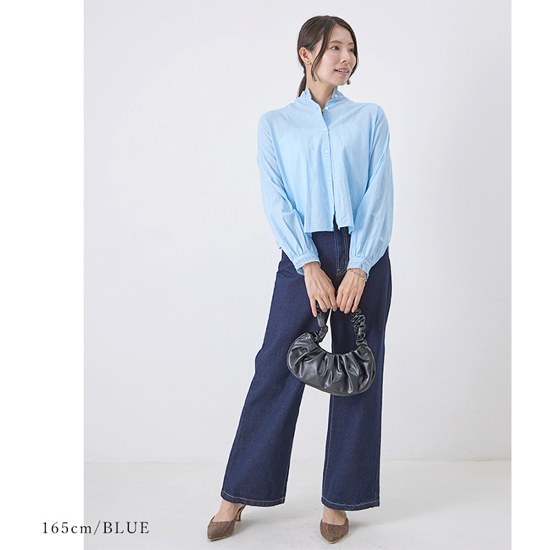 ȥ饤ץɥӡС졼֥饦