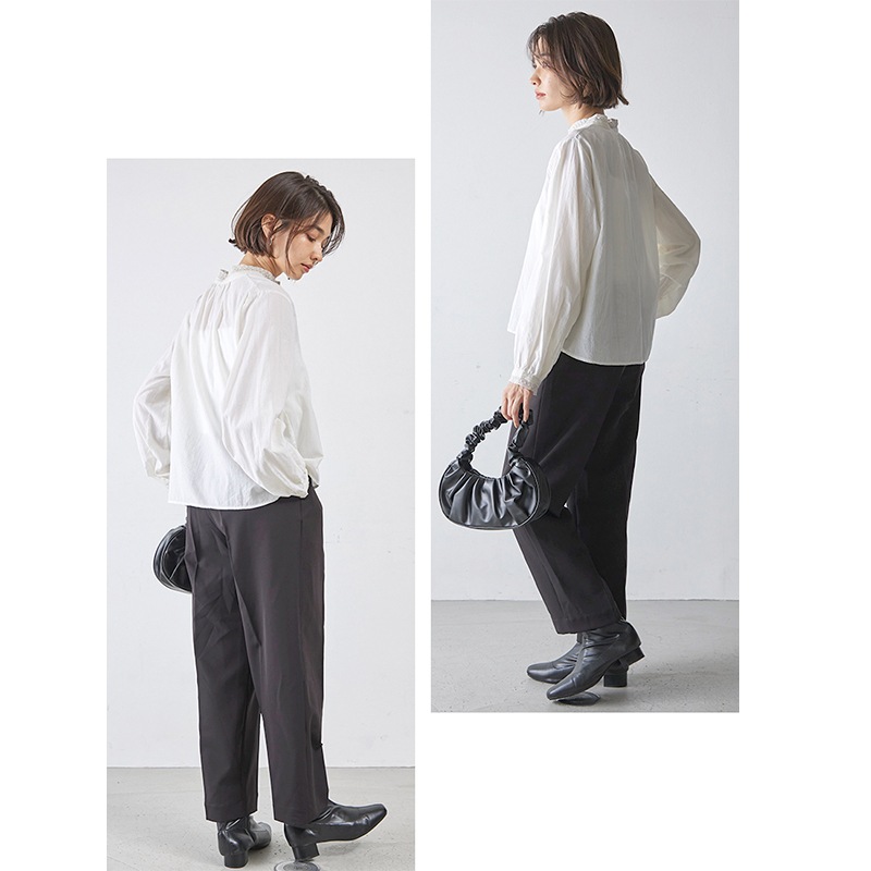 ȥ饤ץɥӡС졼֥饦