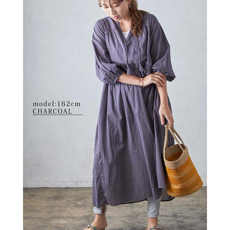 ���륱�åȥܥ�����ԡ���