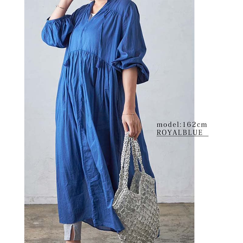 ���륱�åȥܥ�����ԡ���