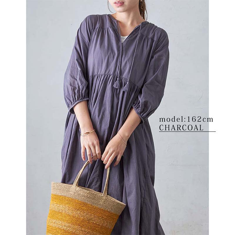 ���륱�åȥܥ�����ԡ���