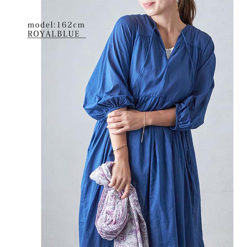 ���륱�åȥܥ�����ԡ���