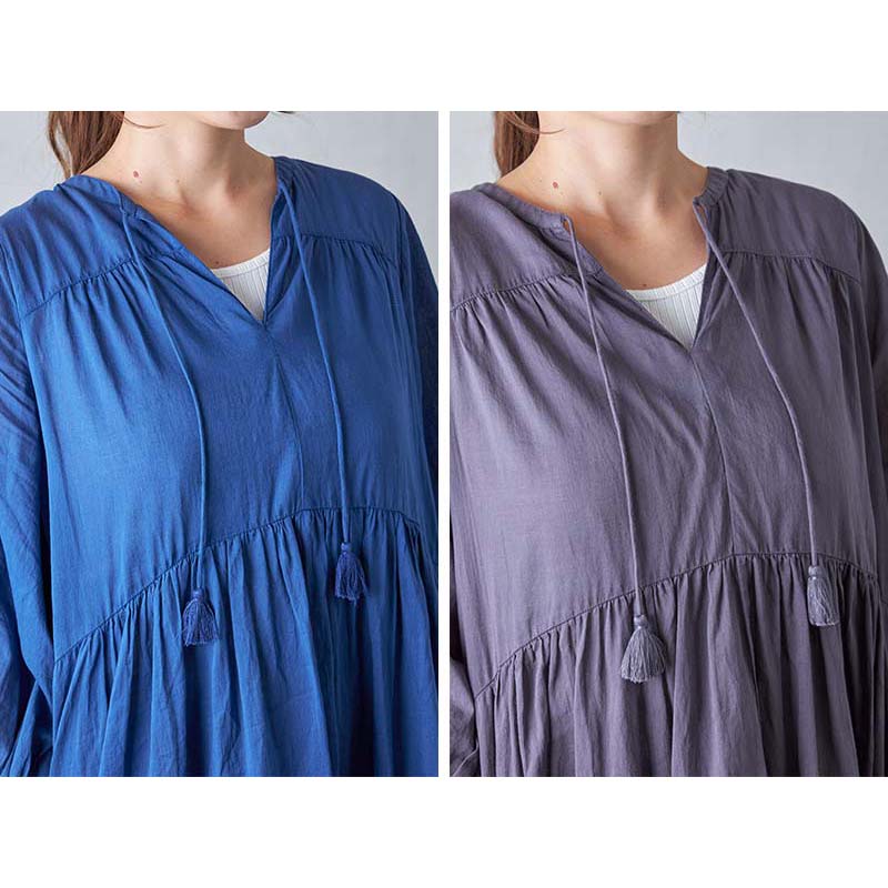 ���륱�åȥܥ�����ԡ���