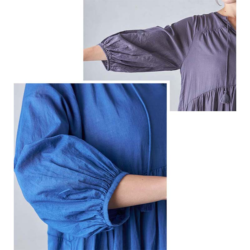 ���륱�åȥܥ�����ԡ���