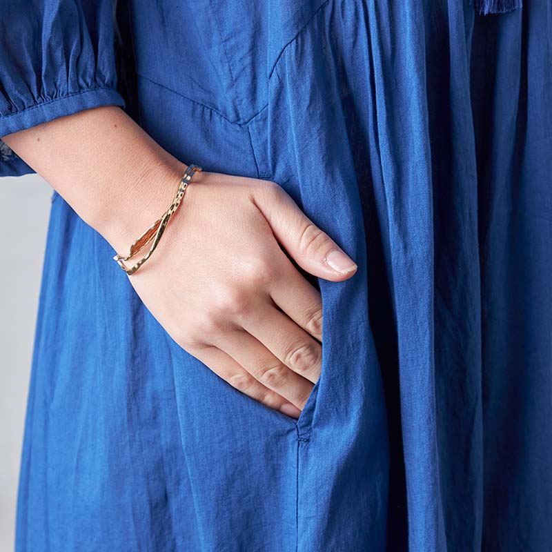 ���륱�åȥܥ�����ԡ���