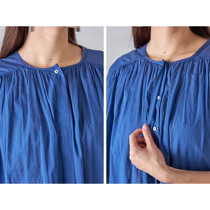 ���륱�åȥܥ������������ԡ���