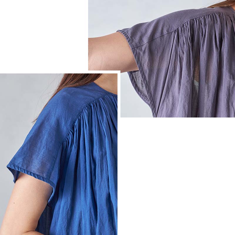 ���륱�åȥܥ������������ԡ���