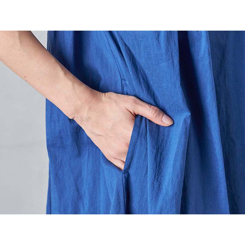 ���륱�åȥܥ������������ԡ���