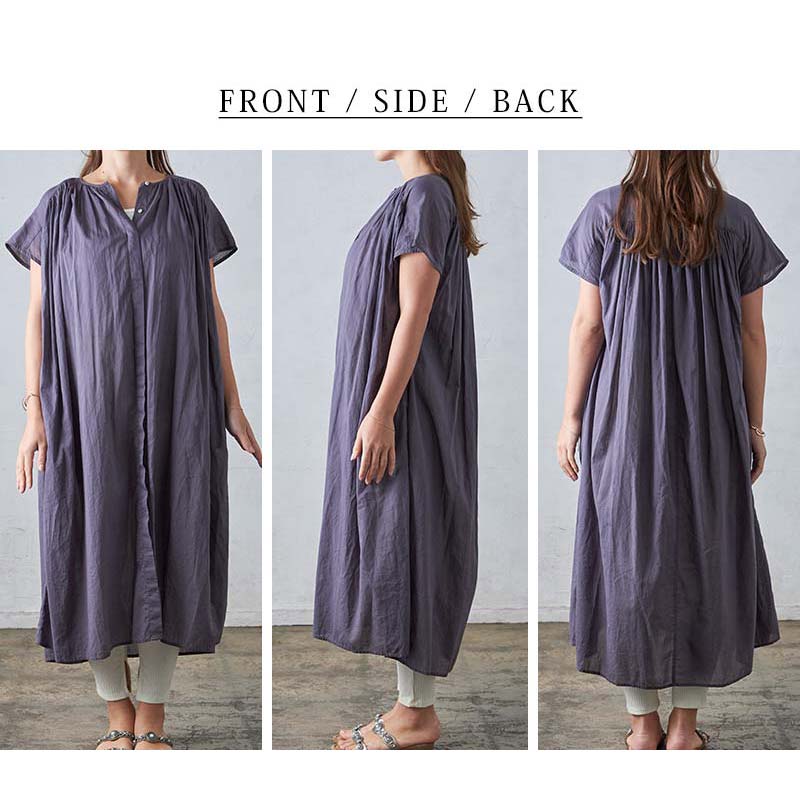 ���륱�åȥܥ������������ԡ���