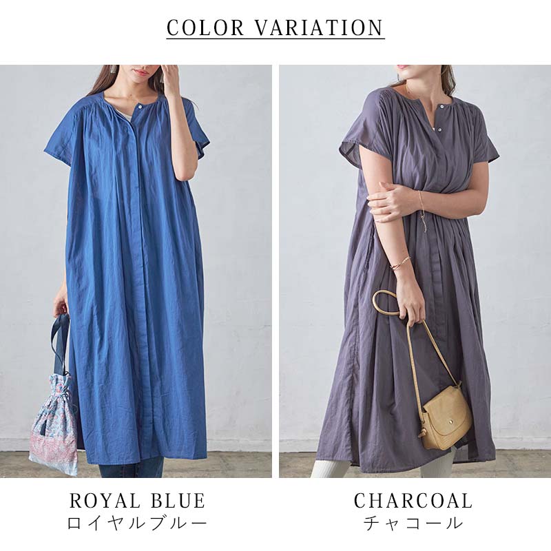 ���륱�åȥܥ������������ԡ���