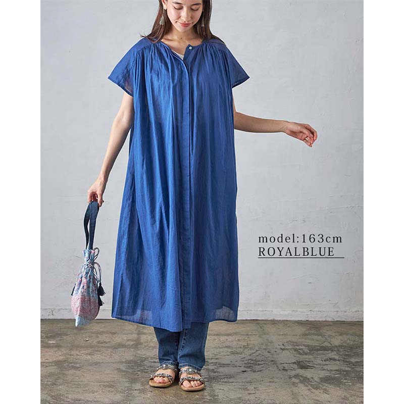 ���륱�åȥܥ������������ԡ���