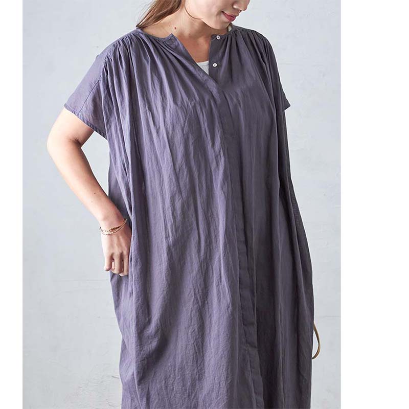 ���륱�åȥܥ������������ԡ���