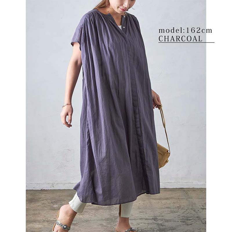 ���륱�åȥܥ������������ԡ���