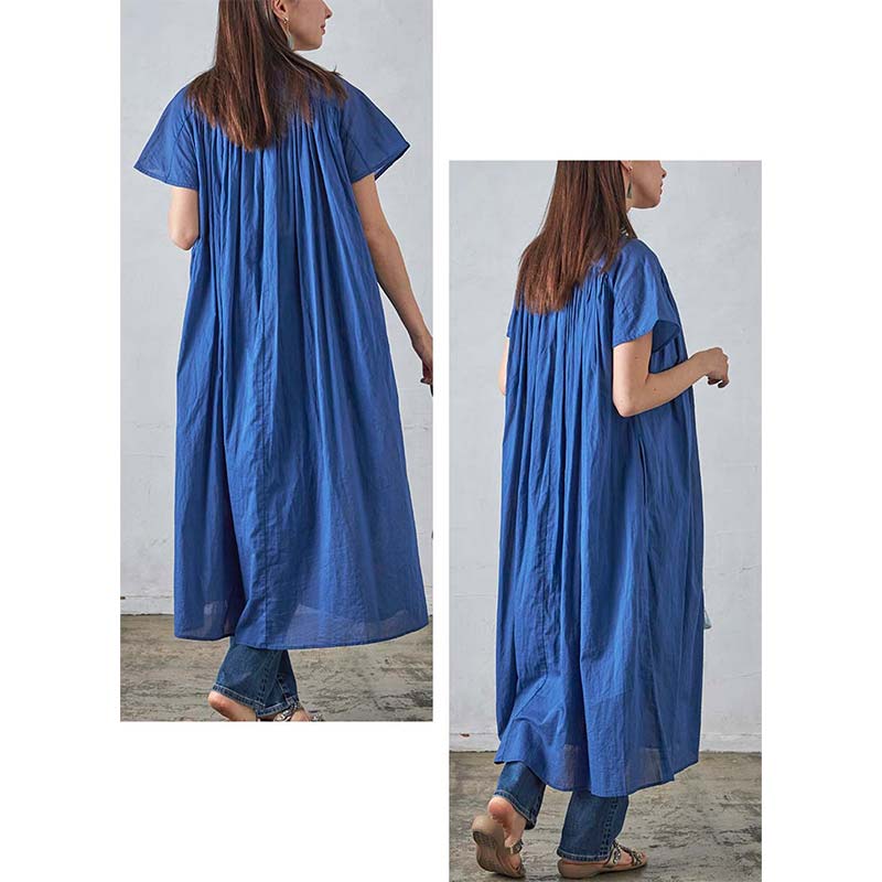 ���륱�åȥܥ������������ԡ���