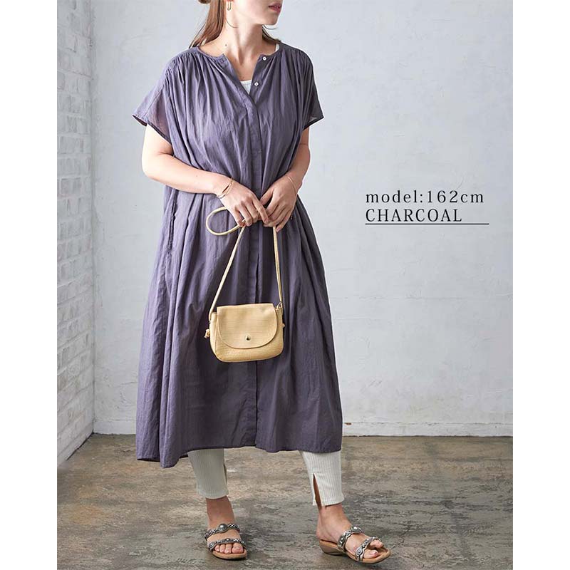 ���륱�åȥܥ������������ԡ���