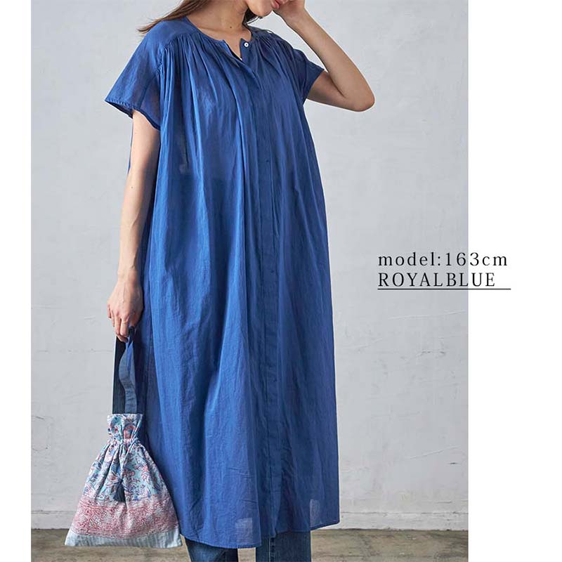 ���륱�åȥܥ������������ԡ���