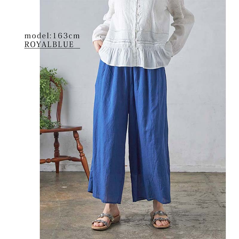 ���륱�åȥܥ���ѥ��