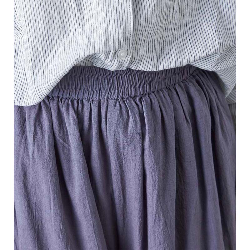 ���륱�åȥܥ���ѥ��