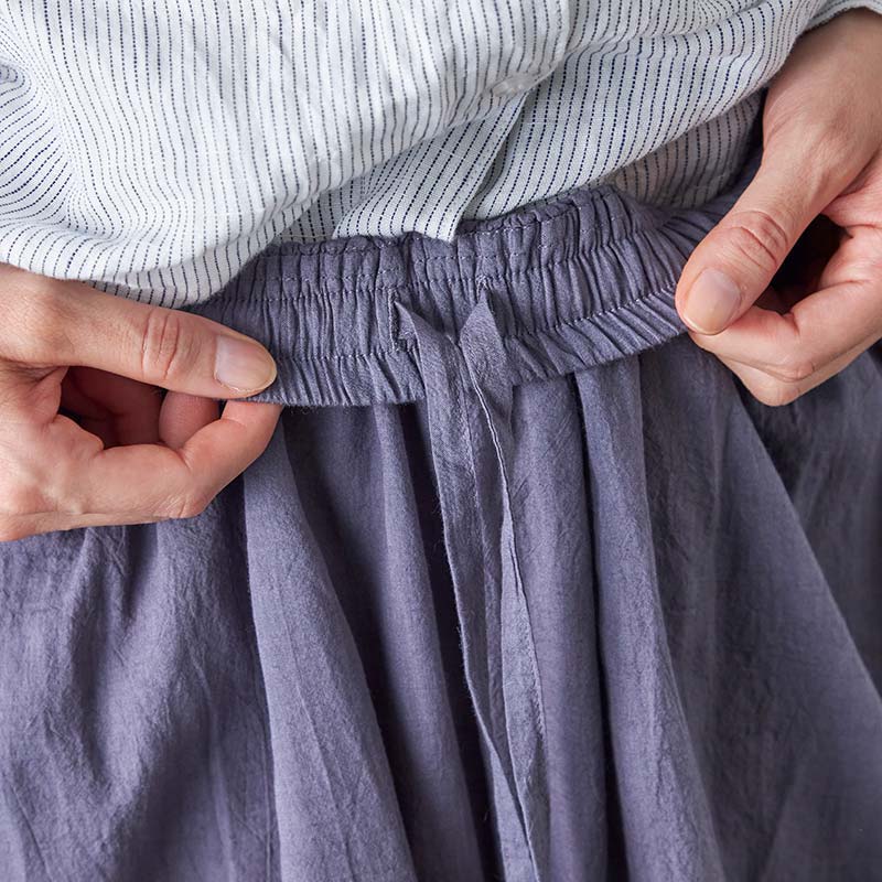 ���륱�åȥܥ���ѥ��