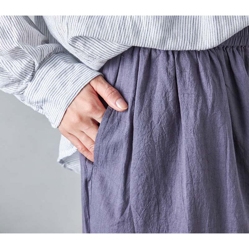 ���륱�åȥܥ���ѥ��