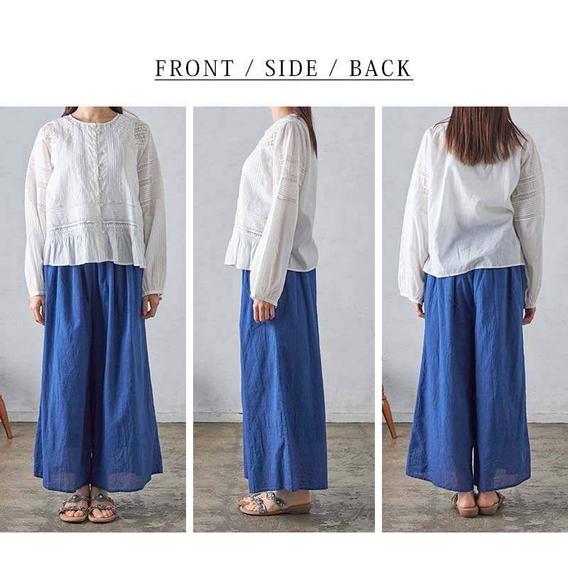 ���륱�åȥܥ���ѥ��