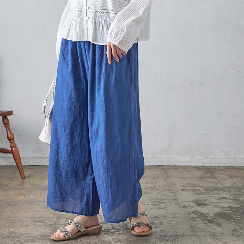 ���륱�åȥܥ���ѥ��