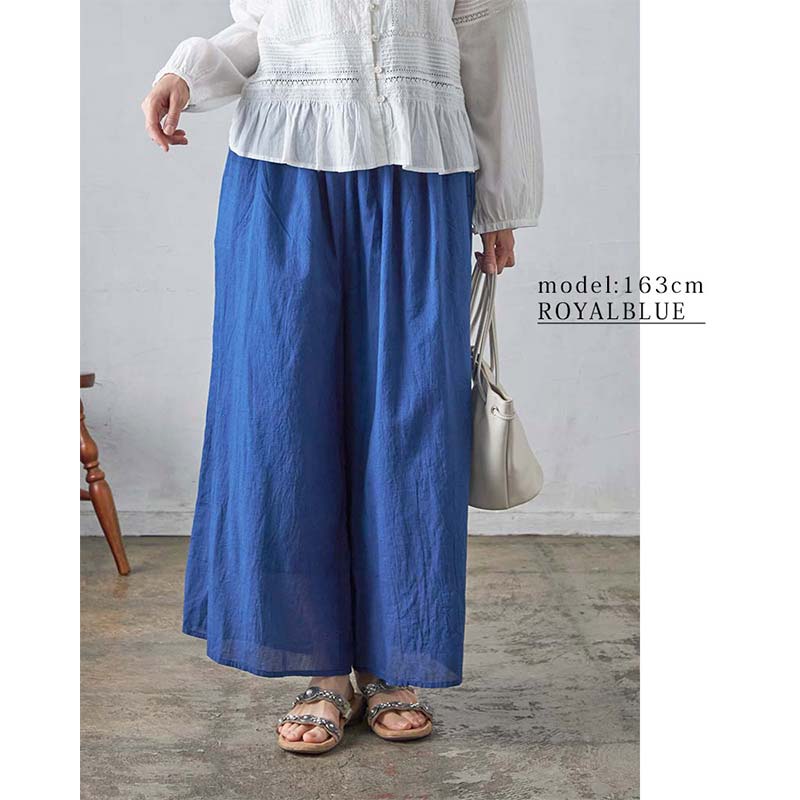 ���륱�åȥܥ���ѥ��