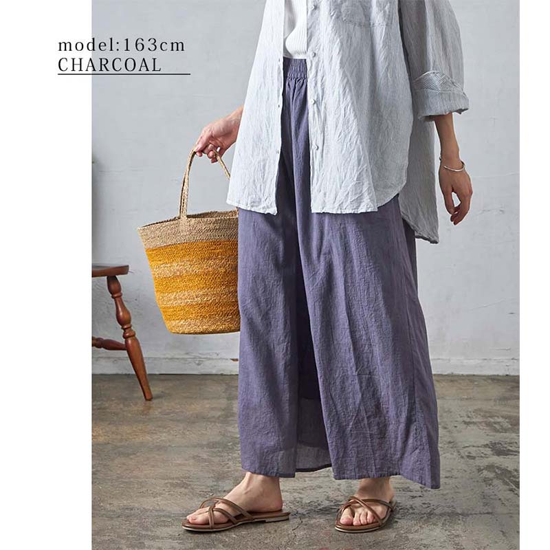 ���륱�åȥܥ���ѥ��