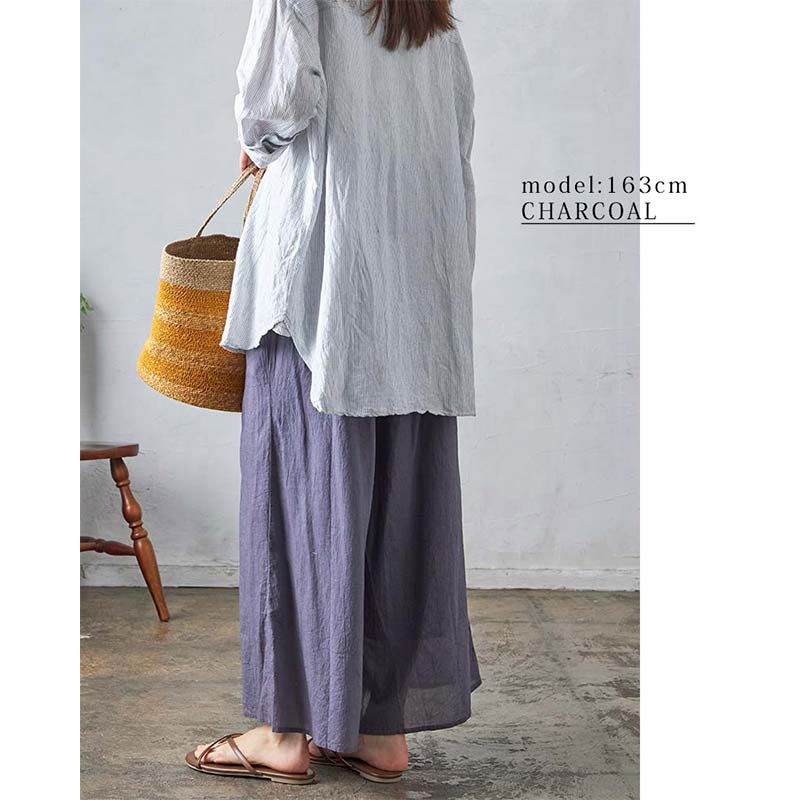 ���륱�åȥܥ���ѥ��