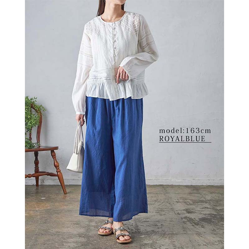 ���륱�åȥܥ���ѥ��