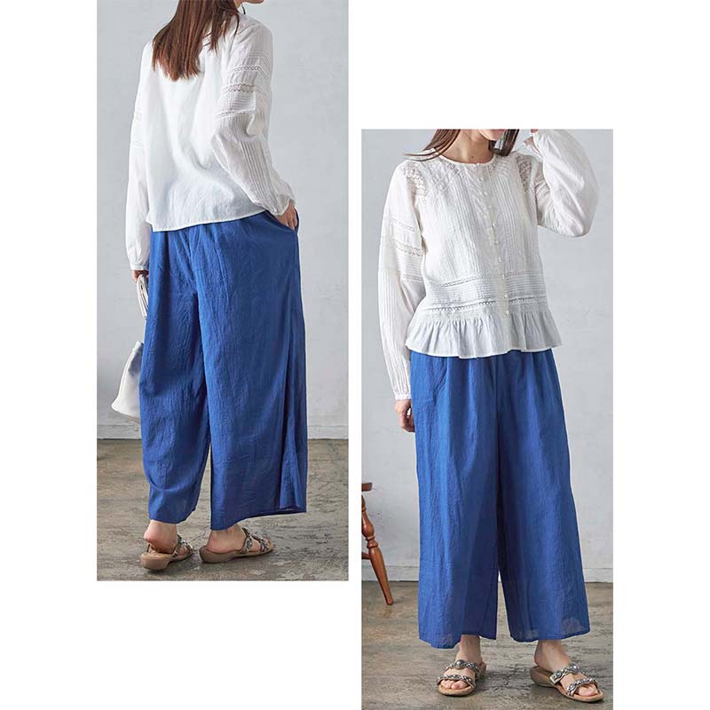 ���륱�åȥܥ���ѥ��