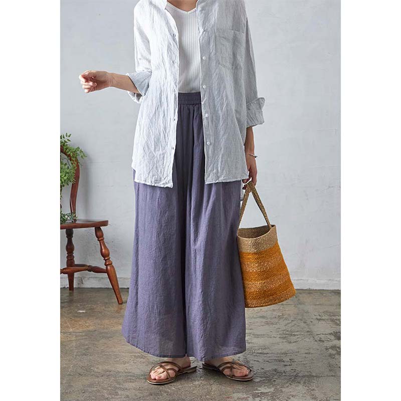 ���륱�åȥܥ���ѥ��