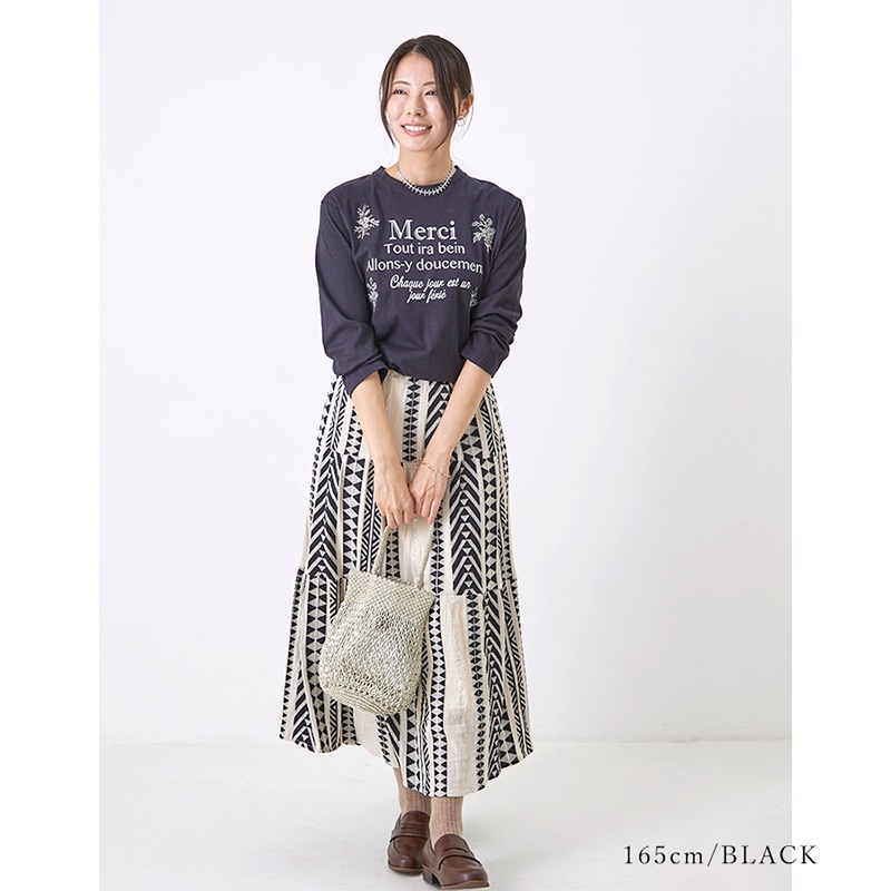 Merciץȡɽ餫åȥץ륪С