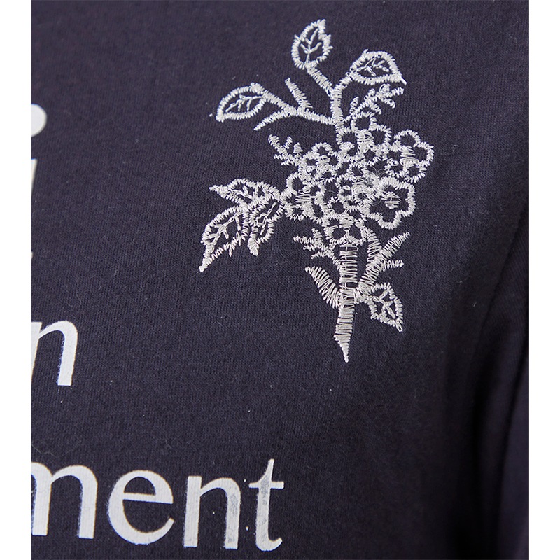 Merciץȡɽ餫åȥץ륪С