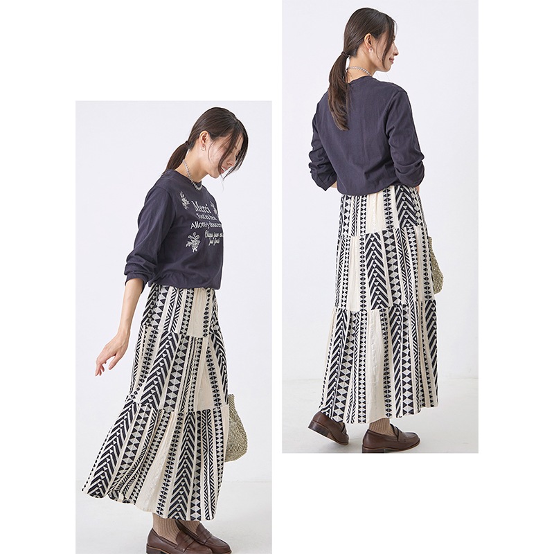 Merciץȡɽ餫åȥץ륪С