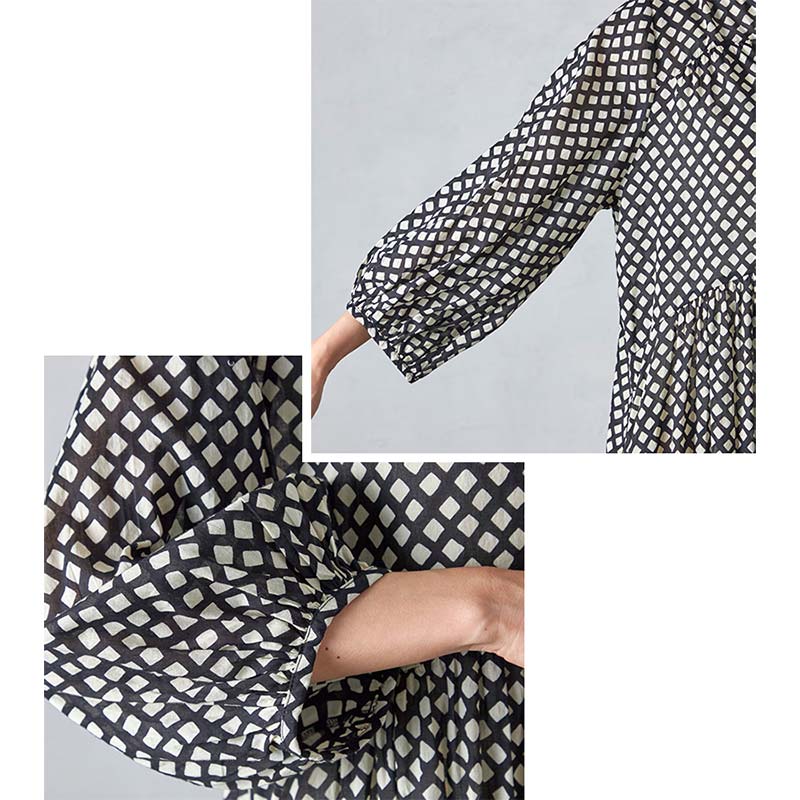 �ڿ����ɲáۥ��������ץ��ȥ��ԡ���