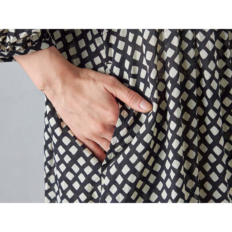 �ڿ����ɲáۥ��������ץ��ȥ��ԡ���