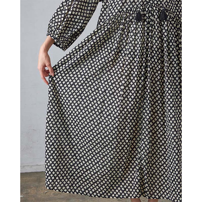 �ڿ����ɲáۥ��������ץ��ȥ��ԡ���