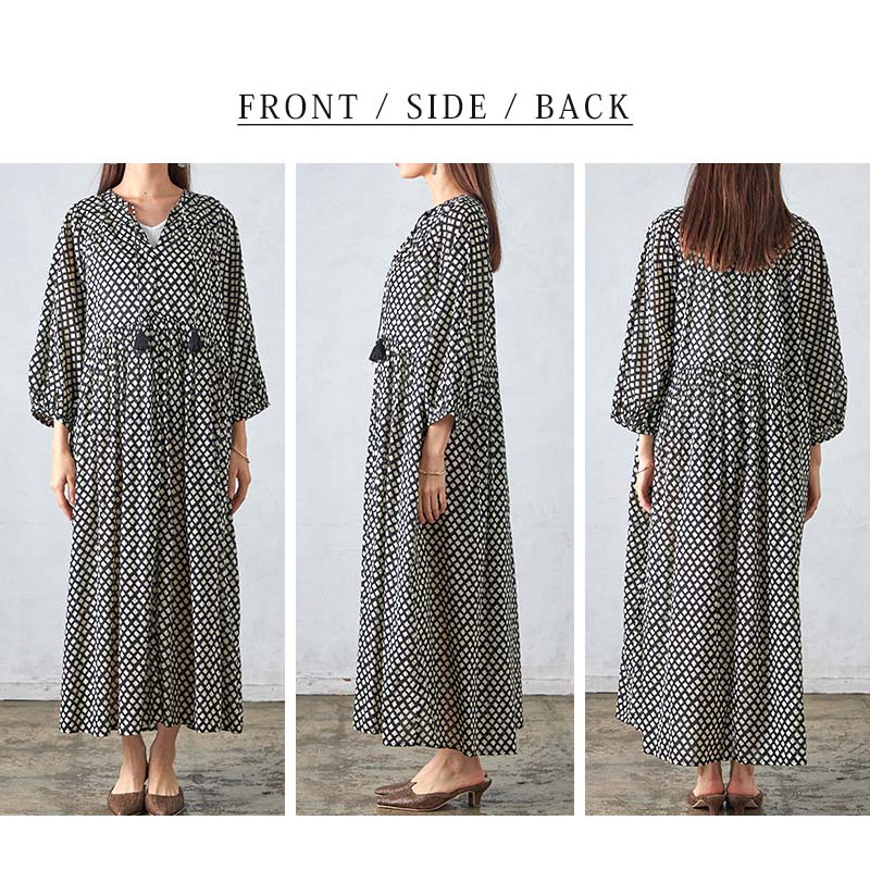 �ڿ����ɲáۥ��������ץ��ȥ��ԡ���