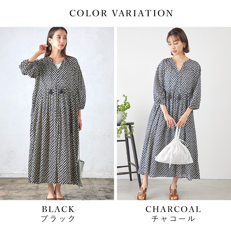 �ڿ����ɲáۥ��������ץ��ȥ��ԡ���