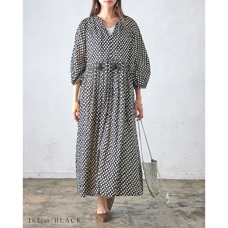 �ڿ����ɲáۥ��������ץ��ȥ��ԡ���