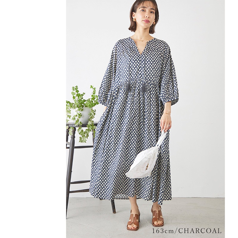 �ڿ����ɲáۥ��������ץ��ȥ��ԡ���